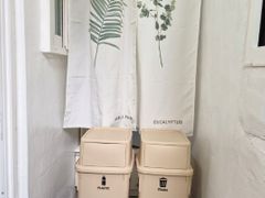 ☆4인가능☆조용한 2룸 17번째 이미지