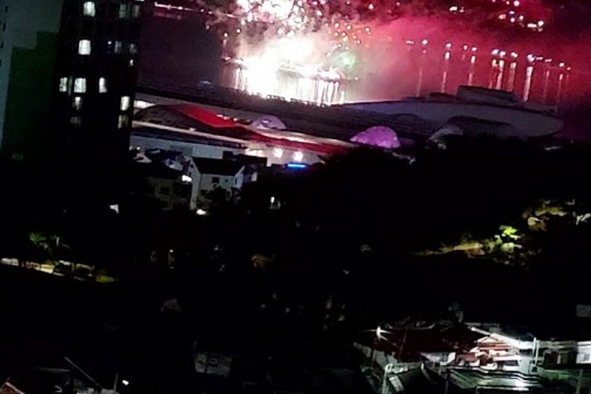 오동동 14번째 이미지