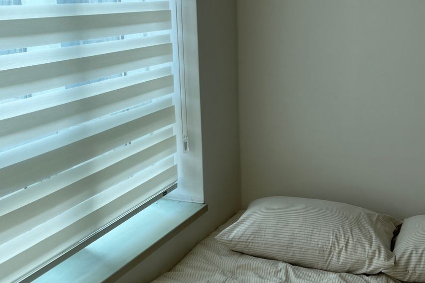 분당 수내역 큰 원룸