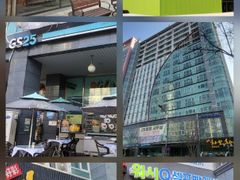 🐱천안아산역/배방힐링~ 19번째 이미지