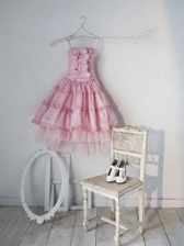 이대목동병원 최대 4인