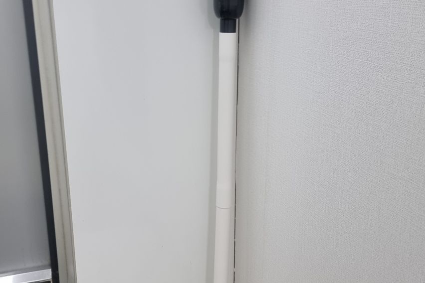 ❤️연구단지 햇살원룸할인 17번째 이미지