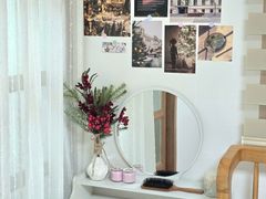 Cozy home 2 minutes from Duryu Station~♡ 18th image