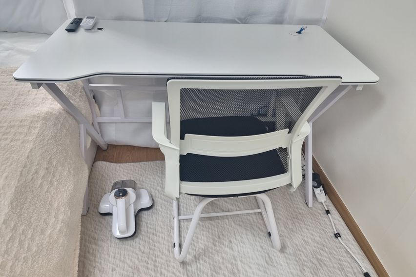 을지로동대문역세권/고층