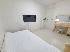 👨✈️ Great-value 2-room apartment near Gyeong 5th image
