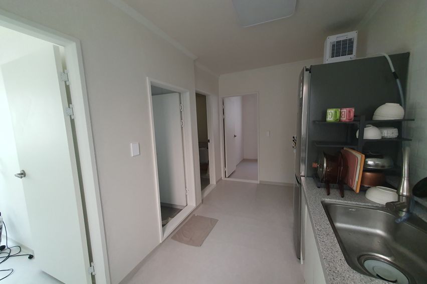 아파트처럼  깔끔&따뜻 14번째 이미지