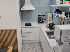 27호 4번째 이미지
