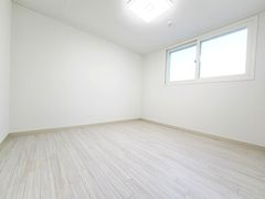 쌍문역 도보4분 3번째 이미지