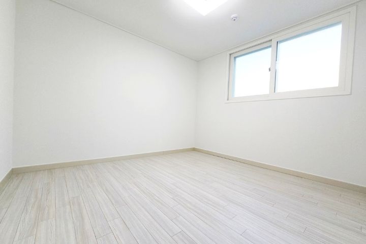 쌍문역 도보4분 3번째 이미지