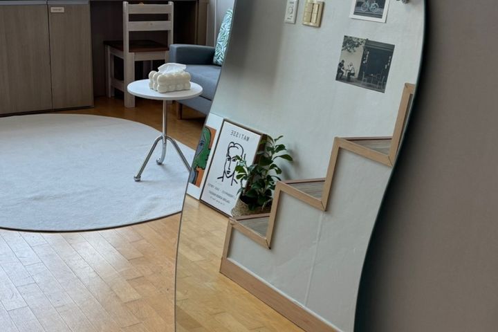 ❤특가복층❤최대4인가능 7번째 이미지