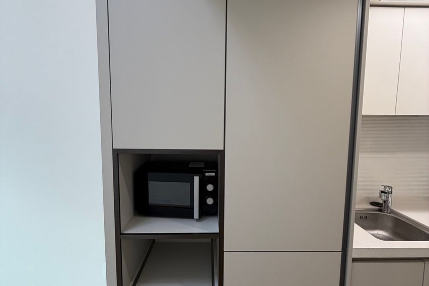 ♥️신대방역4분풀옵션