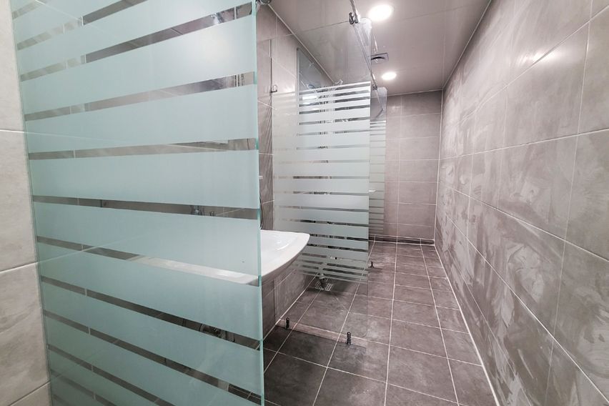 ♥ 5층_2인실 14번째 이미지