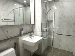 Brighton Yeouido Manhattan 11th image