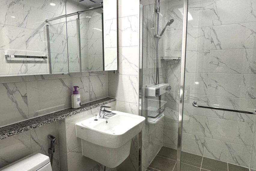 브라이튼 여의도 맨하튼 11번째 이미지