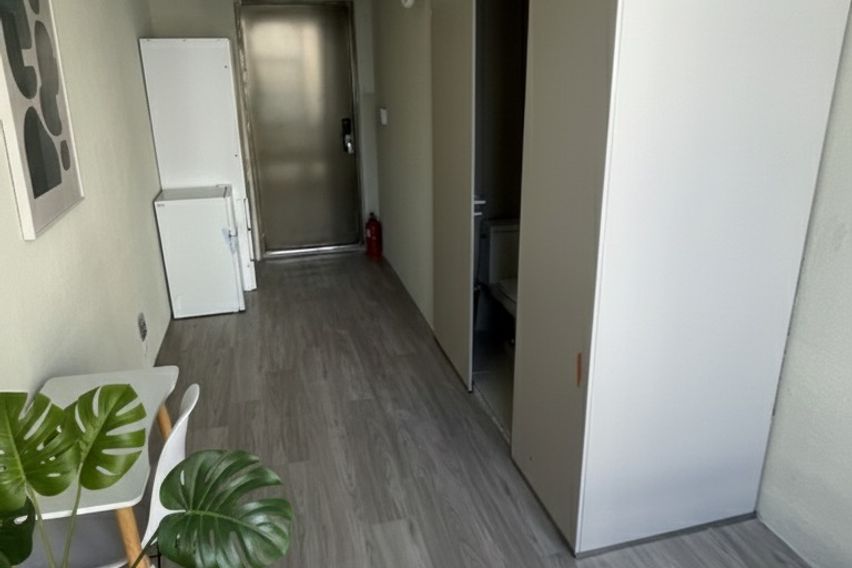 어반로지 동백점 508 0번째 이미지