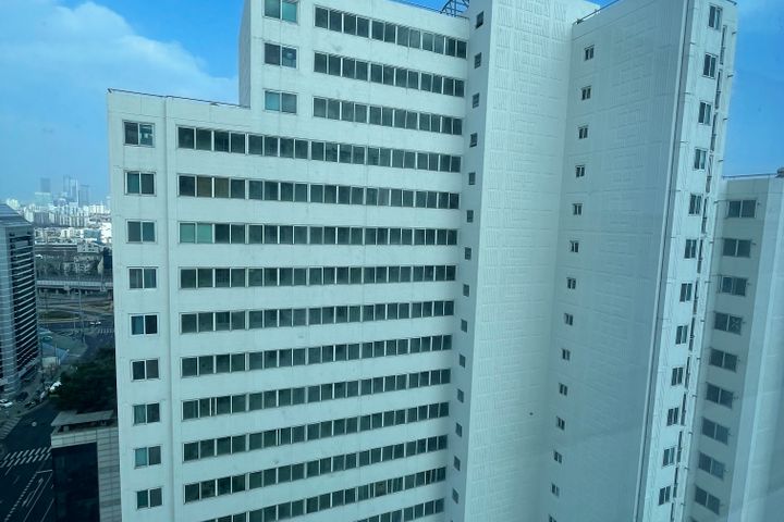 로제리움2차 1820 6번째 이미지