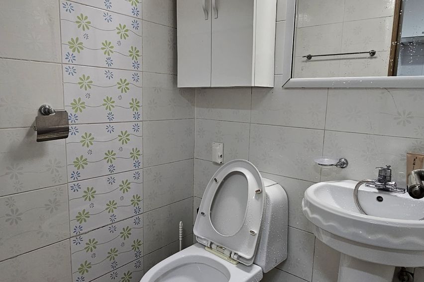 둔산동인근.을지병원출장