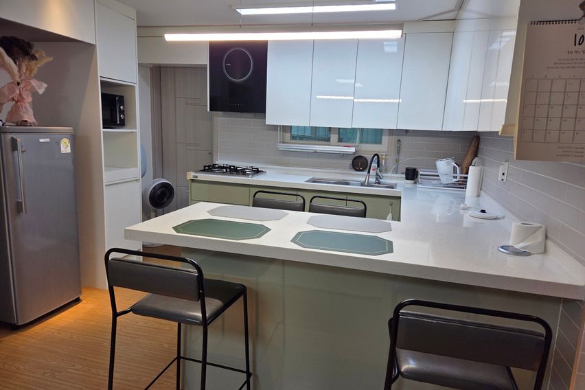 2.경기 광주 삼동💕