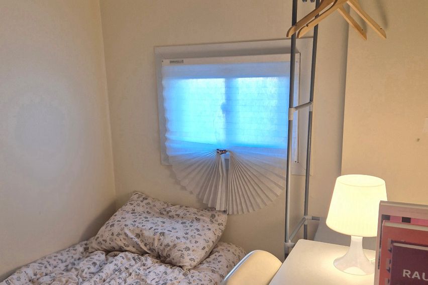 👧미아역 여성전용👧