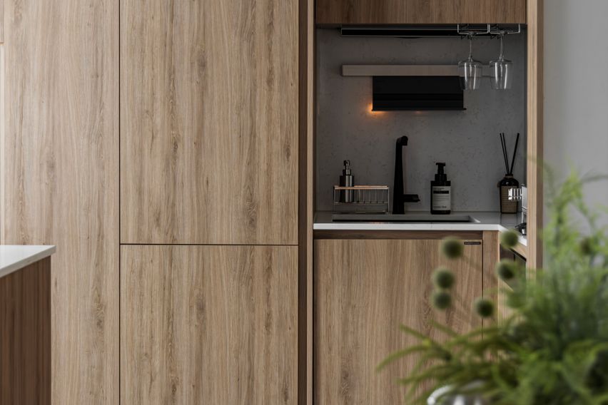 동대문 남산 을지로 14번째 이미지