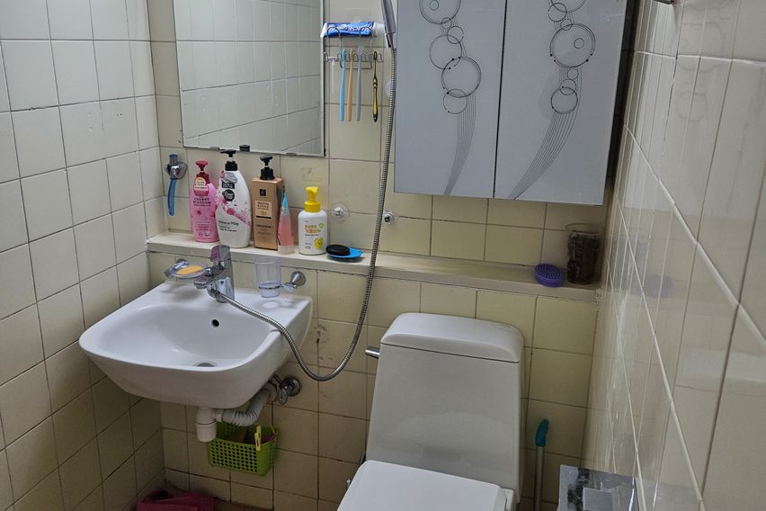 서귀포 주공 아파트 12번째 이미지