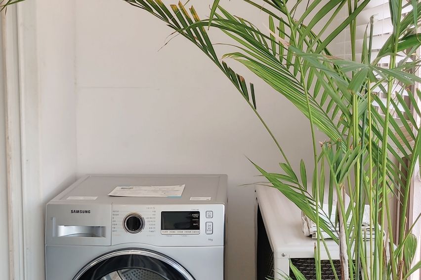 목포권20평@/출장숙소