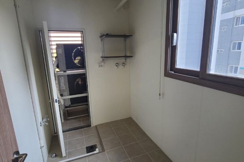 시흥장현 동원메트로포레 9번째 이미지