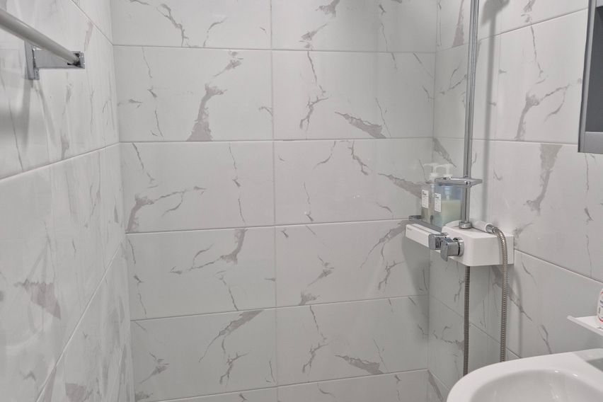 경기광주역 신축 원룸B