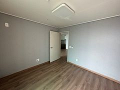 [Hampyeong, Jeollanam-do] Apartment 8th image