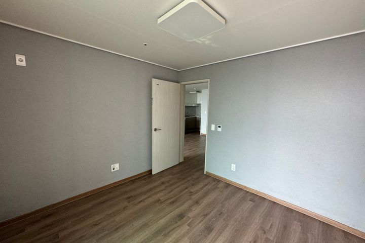 [Hampyeong, Jeollanam-do] Apartment 8th image