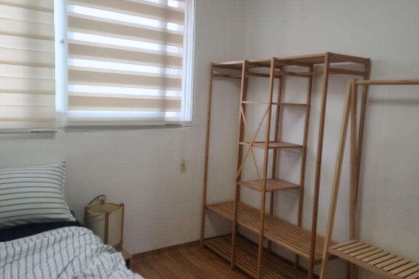 이태원 프리덤 7번째 이미지