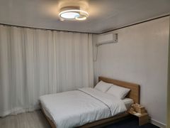 스프링하우스 법원점 0번째 이미지