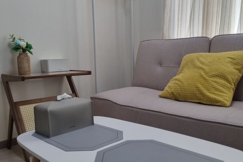 수유초역세권라떼르 5번째 이미지