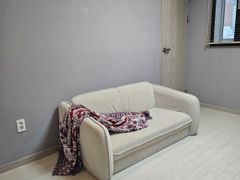 부산역 신축 투룸 93 10번째 이미지