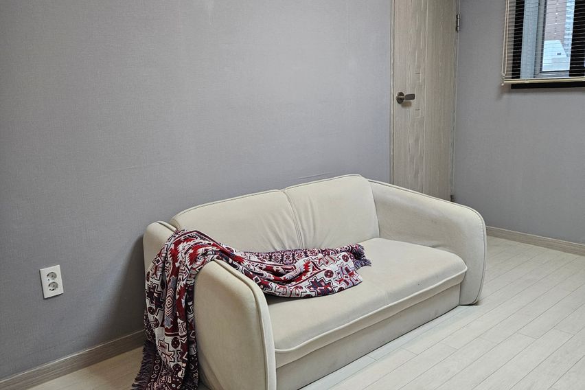 부산역 신축 투룸 93 10번째 이미지