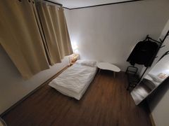 스테이시골애 2번째 이미지