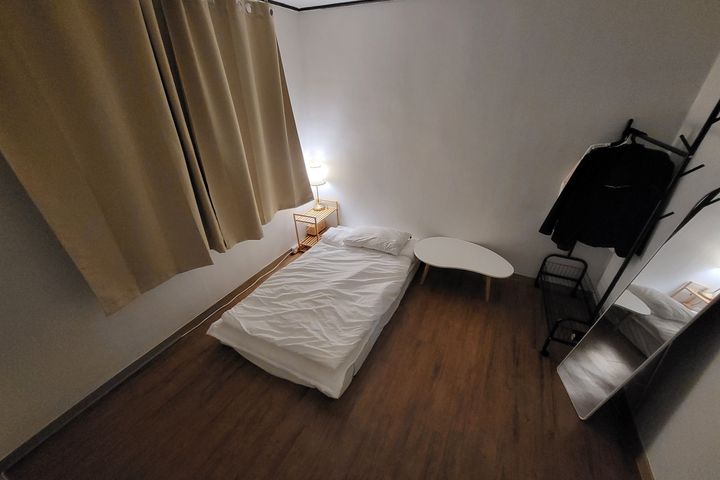 스테이시골애 2번째 이미지