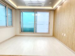 [로빈]까치산역세권투룸 0번째 이미지