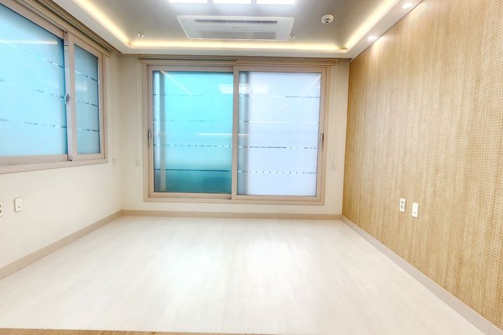 [로빈]까치산역세권투룸 0번째 이미지