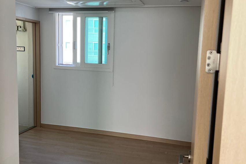 제주 첨단 꿈에그린