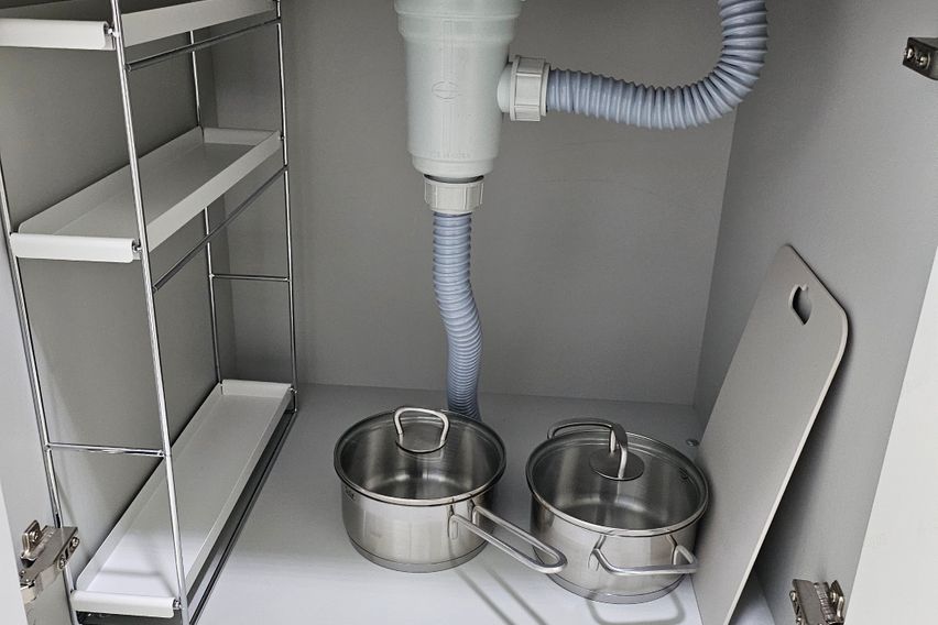 인제대근처 오피스텔