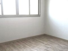 포스코 근처 정투룸임대 8번째 이미지