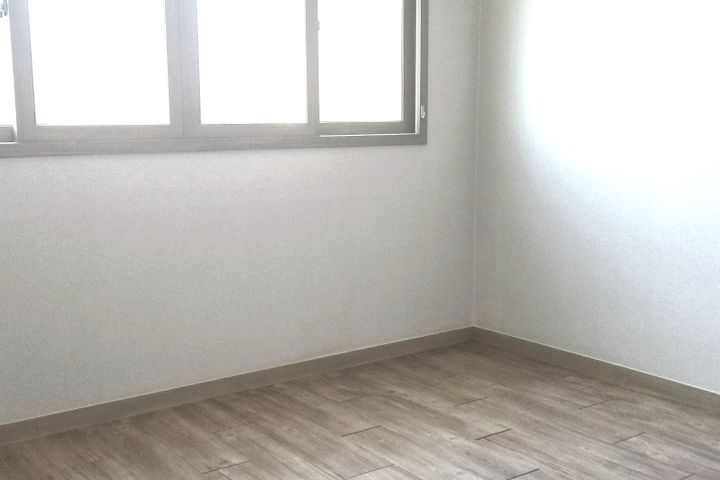포스코 근처 정투룸임대 8번째 이미지