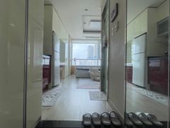로제리움 1차 2004 11번째 이미지