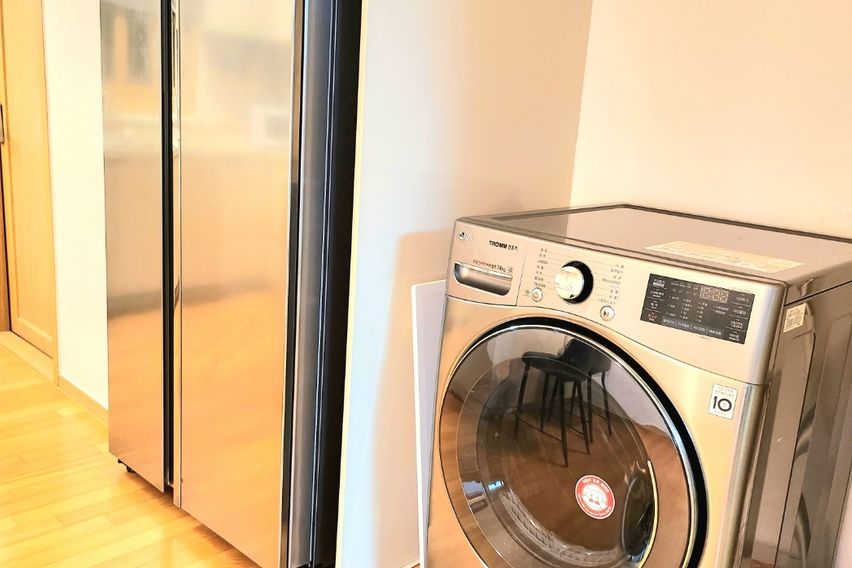 ic가까운수성아이파크