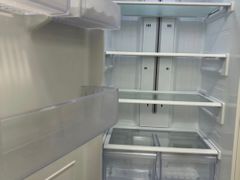 힐링 반달섬 복층원룸 9번째 이미지