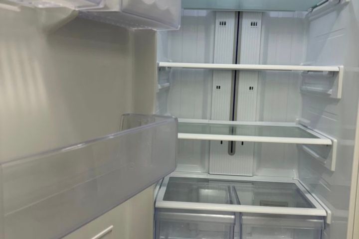 힐링 반달섬 복층원룸 9번째 이미지