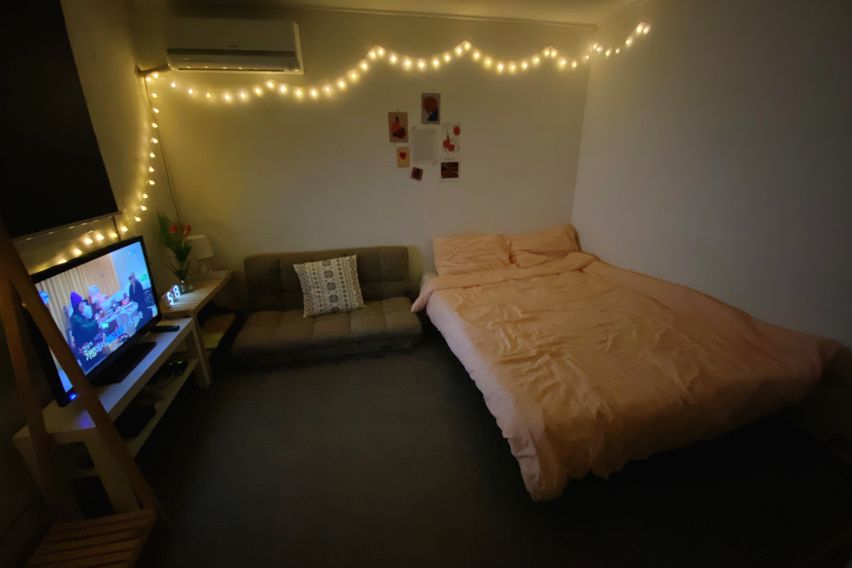 홍대역 2분/전용마당 5번째 이미지