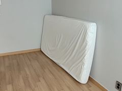 Cozy room in the heart of Ulsan's transportat 7th image
