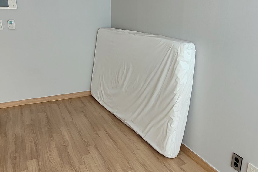 울산교통최중심아늑한방